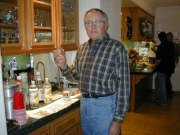 Pierick 522.jpg: 2002/11/27 - Thanksgiving - 2002